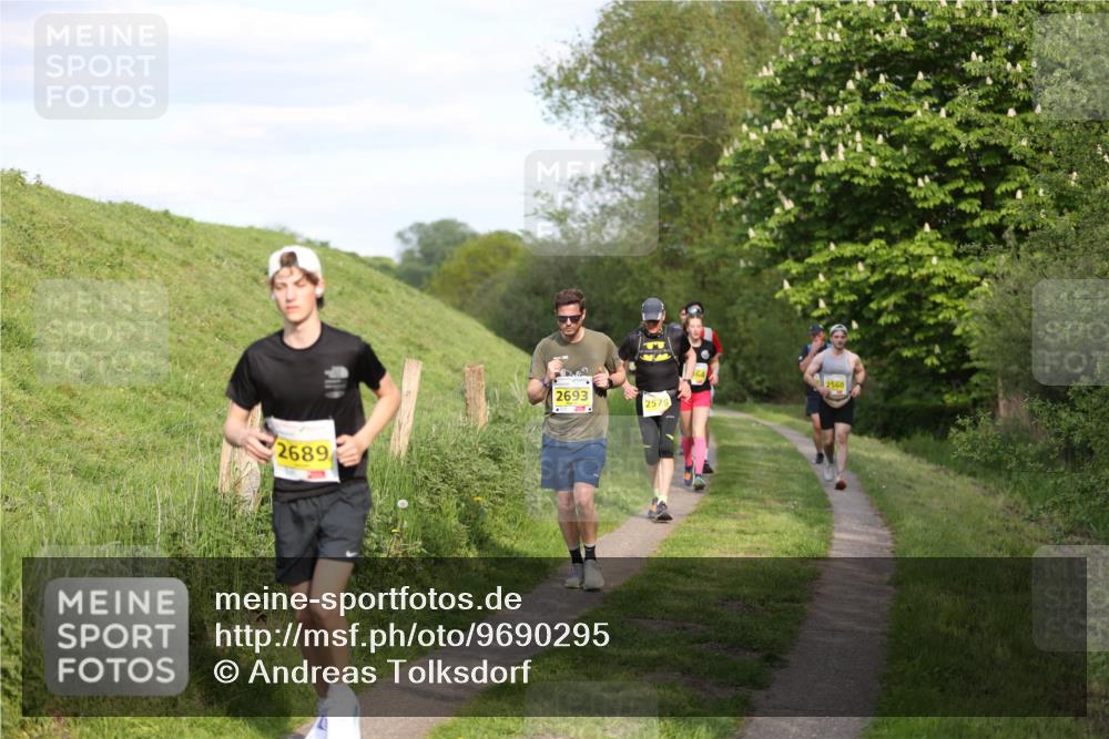 09.05.2026 - Störlauf Andreas Tolksdorf http://msf.ph/oto/9690295 09.05.2026 16:33:20 Laufen 2689, 2693, 364, 2560, 2576 meine-sportfotos.de