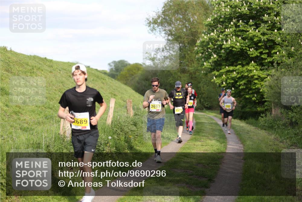 09.05.2026 - Störlauf Andreas Tolksdorf http://msf.ph/oto/9690296 09.05.2026 16:33:20 Laufen 2689, 2693, 2576, 2560 meine-sportfotos.de