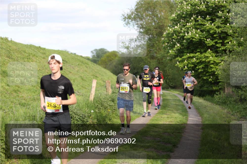 09.05.2026 - Störlauf Andreas Tolksdorf http://msf.ph/oto/9690302 09.05.2026 16:33:21 Laufen 2689, 2693, 2576, 2560 meine-sportfotos.de