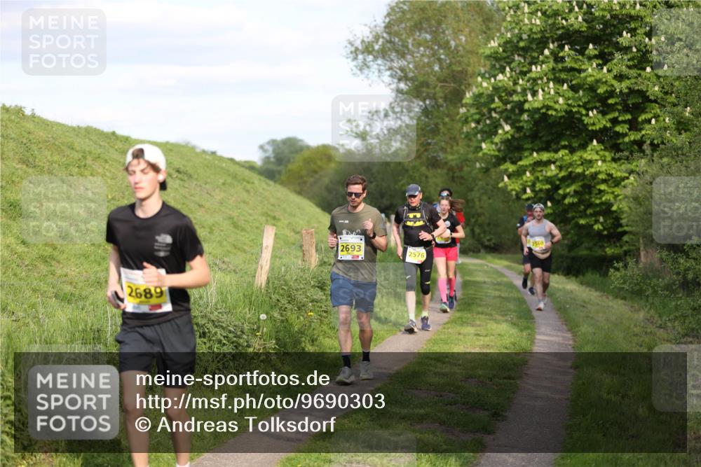 09.05.2026 - Störlauf Andreas Tolksdorf http://msf.ph/oto/9690303 09.05.2026 16:33:21 Laufen 2689, 2693, 2576, 2560 meine-sportfotos.de