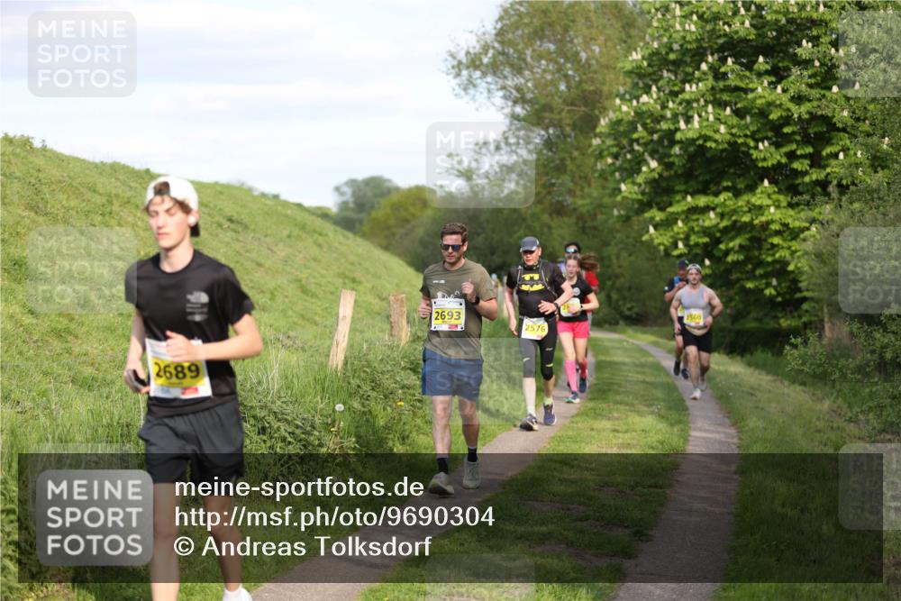 09.05.2026 - Störlauf Andreas Tolksdorf http://msf.ph/oto/9690304 09.05.2026 16:33:21 Laufen 2689, 2693, 2576, 2560 meine-sportfotos.de