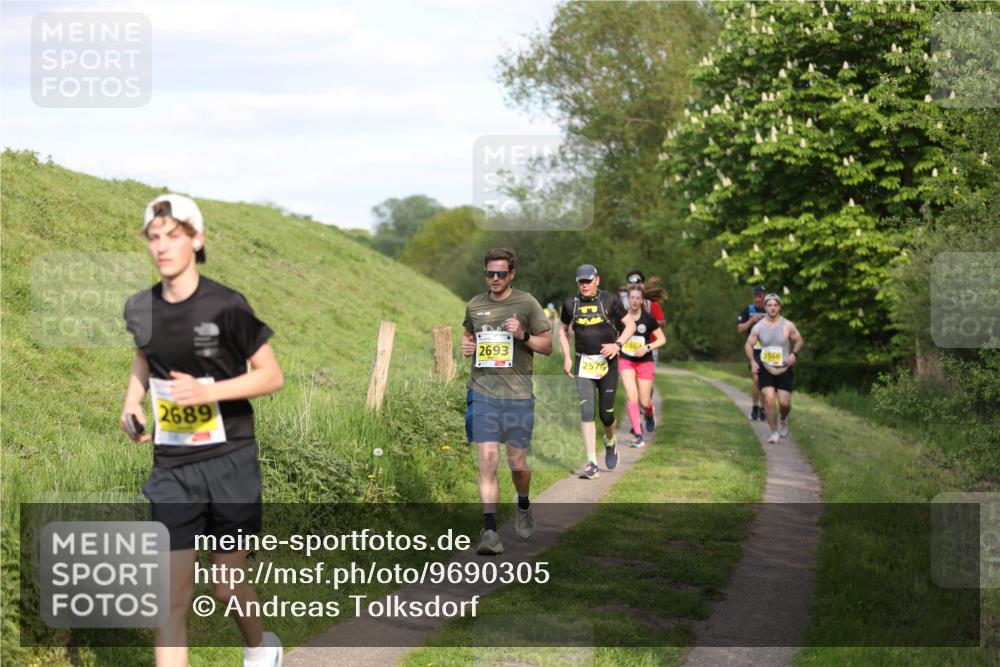 09.05.2026 - Störlauf Andreas Tolksdorf http://msf.ph/oto/9690305 09.05.2026 16:33:21 Laufen 2689, 2693, 2576, 586, 2560 meine-sportfotos.de