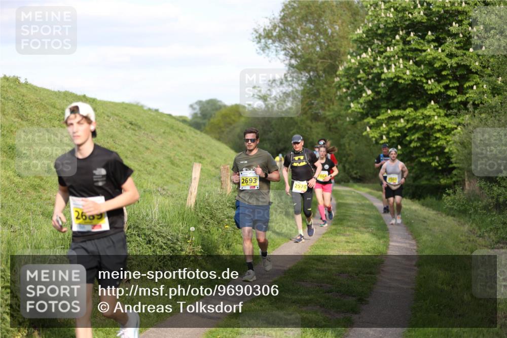 09.05.2026 - Störlauf Andreas Tolksdorf http://msf.ph/oto/9690306 09.05.2026 16:33:21 Laufen 2609, 2693, 2576, 2560 meine-sportfotos.de