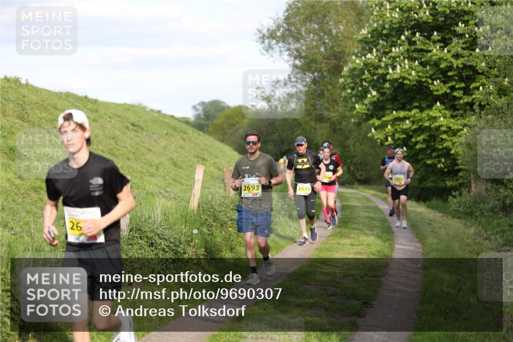 09.05.2026 - Störlauf Andreas Tolksdorf http://msf.ph/oto/9690307 09.05.2026 16:33:21 Laufen 26, 2693, 2576, 2560 meine-sportfotos.de