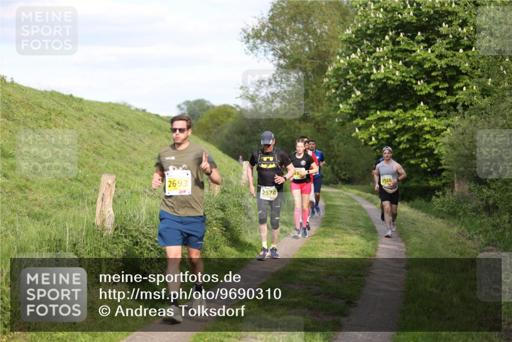 09.05.2026 - Störlauf Andreas Tolksdorf http://msf.ph/oto/9690310 09.05.2026 16:33:22 Laufen 2693, 2576, 2560 meine-sportfotos.de