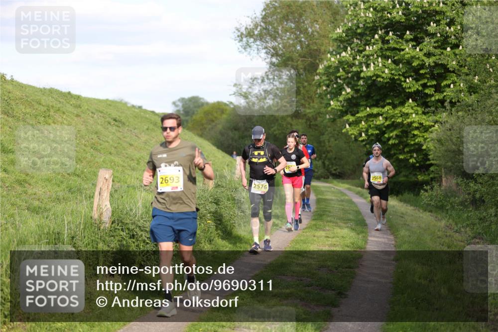 09.05.2026 - Störlauf Andreas Tolksdorf http://msf.ph/oto/9690311 09.05.2026 16:33:22 Laufen 2693, 2576, 2560 meine-sportfotos.de