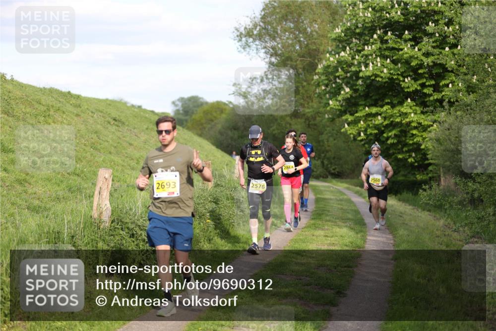 09.05.2026 - Störlauf Andreas Tolksdorf http://msf.ph/oto/9690312 09.05.2026 16:33:22 Laufen 2693, 2576, 2864, 2560 meine-sportfotos.de
