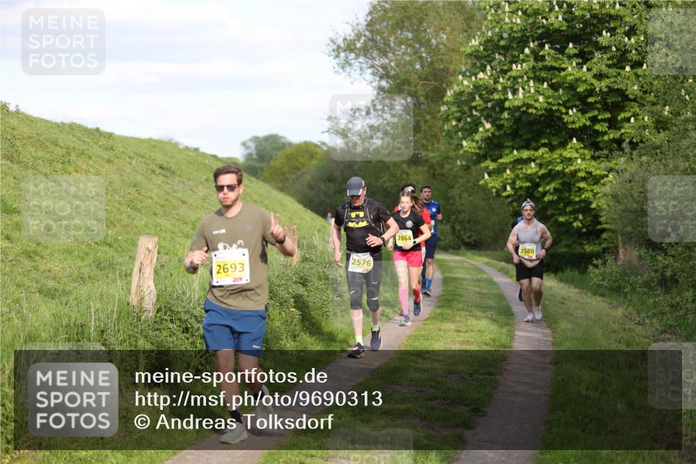 09.05.2026 - Störlauf Andreas Tolksdorf http://msf.ph/oto/9690313 09.05.2026 16:33:22 Laufen 2693, 2576, 2864, 2560 meine-sportfotos.de