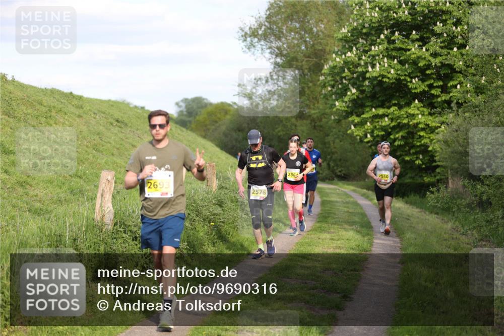 09.05.2026 - Störlauf Andreas Tolksdorf http://msf.ph/oto/9690316 09.05.2026 16:33:22 Laufen 2693, 2576, 286, 2560 meine-sportfotos.de