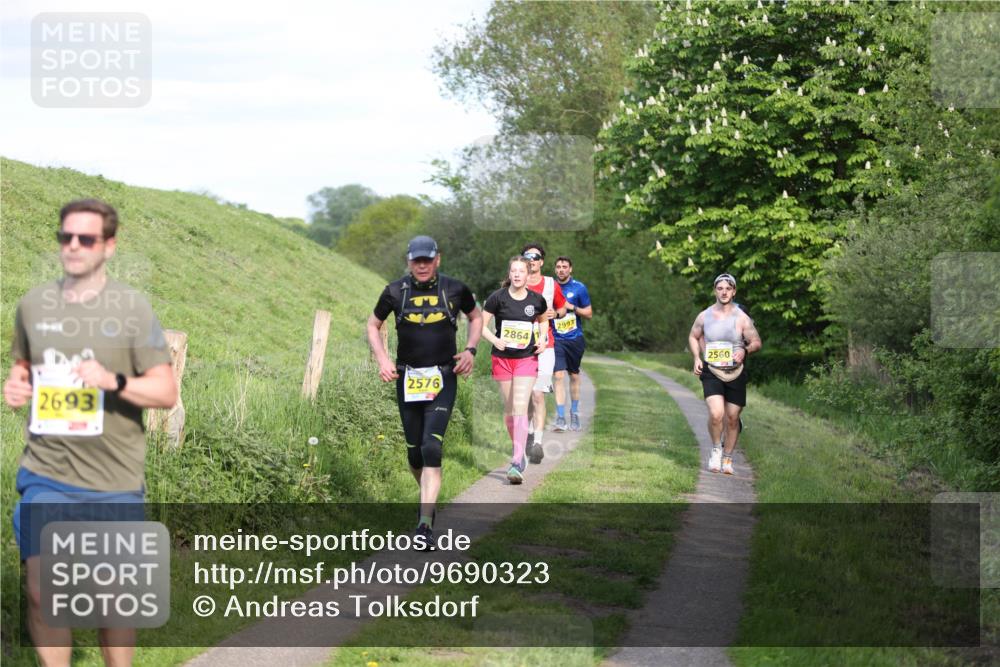 09.05.2026 - Störlauf Andreas Tolksdorf http://msf.ph/oto/9690323 09.05.2026 16:33:23 Laufen 2576, 2693, 2864, 2993, 2560 meine-sportfotos.de