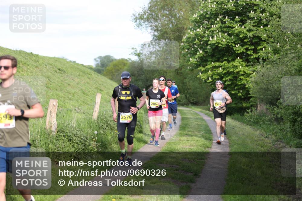 09.05.2026 - Störlauf Andreas Tolksdorf http://msf.ph/oto/9690326 09.05.2026 16:33:24 Laufen 931, 2576, 286, 2560 meine-sportfotos.de