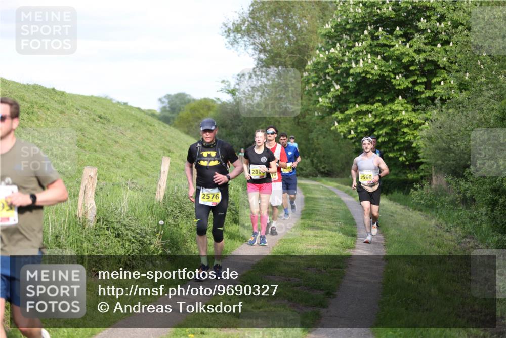 09.05.2026 - Störlauf Andreas Tolksdorf http://msf.ph/oto/9690327 09.05.2026 16:33:24 Laufen 2576, 286, 2560 meine-sportfotos.de