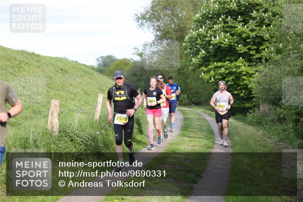 09.05.2026 - Störlauf Andreas Tolksdorf http://msf.ph/oto/9690331 09.05.2026 16:33:24 Laufen 2576, 2864, 93, 2560 meine-sportfotos.de