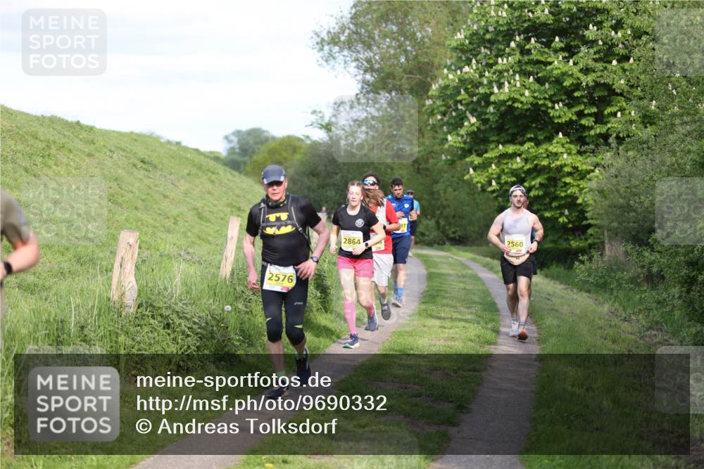09.05.2026 - Störlauf Andreas Tolksdorf http://msf.ph/oto/9690332 09.05.2026 16:33:24 Laufen 2576, 2864, 2560 meine-sportfotos.de