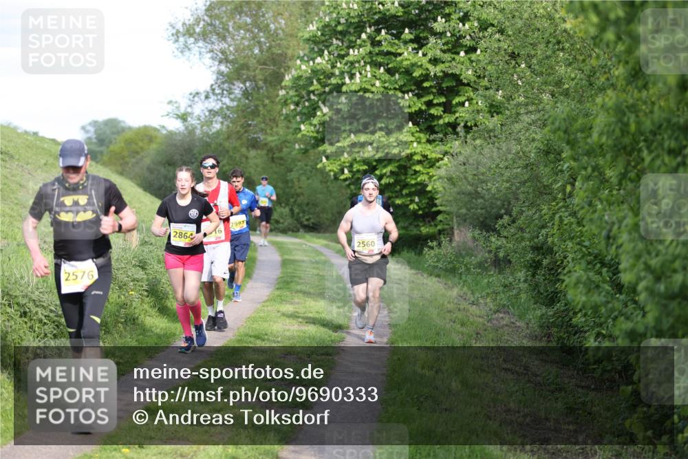 09.05.2026 - Störlauf Andreas Tolksdorf http://msf.ph/oto/9690333 09.05.2026 16:33:25 Laufen 2576, 2864, 16, 2993, 2560 meine-sportfotos.de