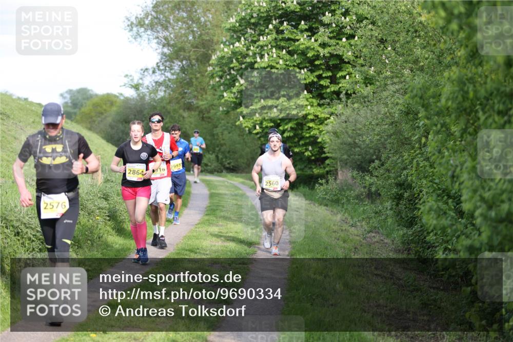 09.05.2026 - Störlauf Andreas Tolksdorf http://msf.ph/oto/9690334 09.05.2026 16:33:25 Laufen 2576, 2864, 16, 2993, 2560 meine-sportfotos.de