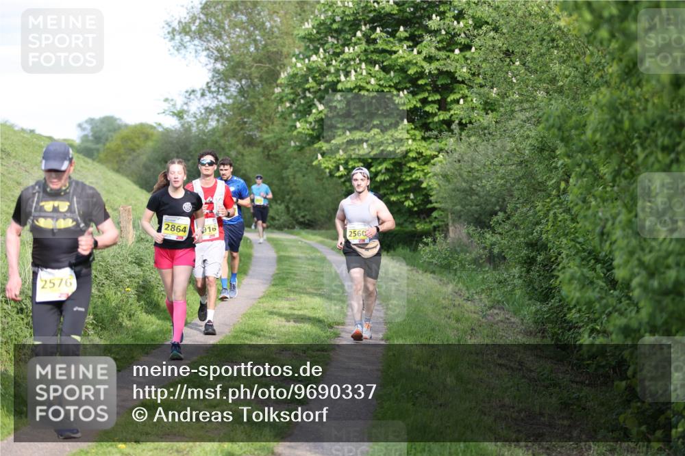 09.05.2026 - Störlauf Andreas Tolksdorf http://msf.ph/oto/9690337 09.05.2026 16:33:25 Laufen 2576, 2864, 916, 2560 meine-sportfotos.de