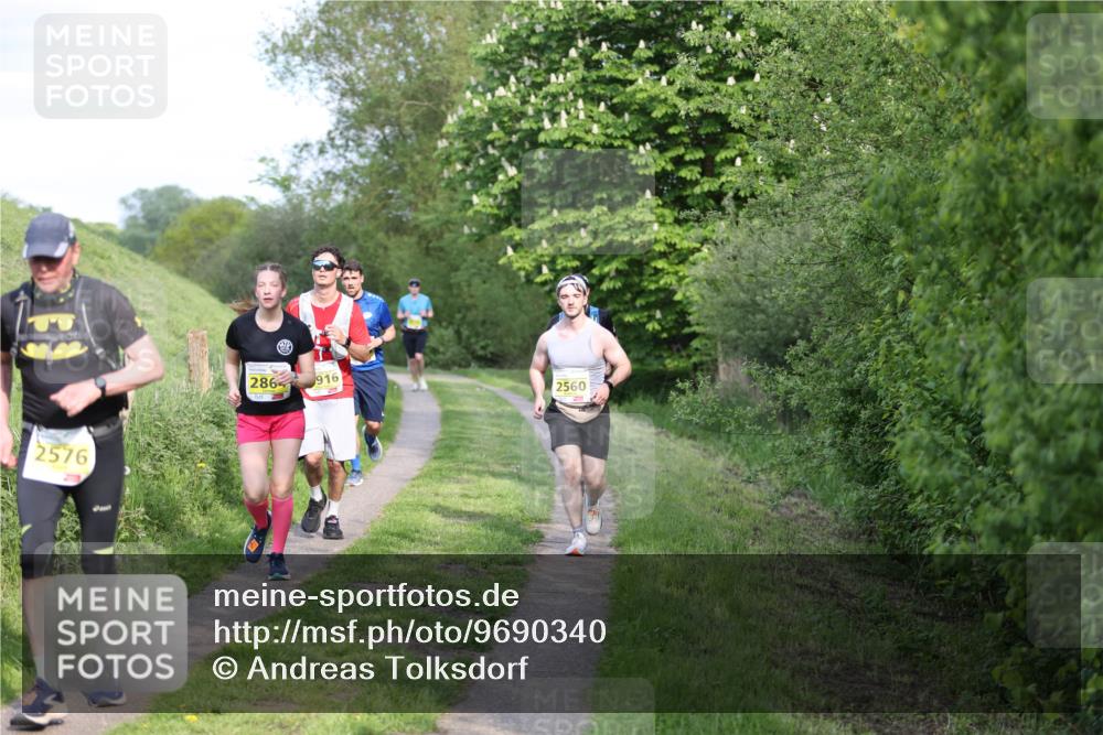 09.05.2026 - Störlauf Andreas Tolksdorf http://msf.ph/oto/9690340 09.05.2026 16:33:25 Laufen 2576, 286, 916, 2560 meine-sportfotos.de