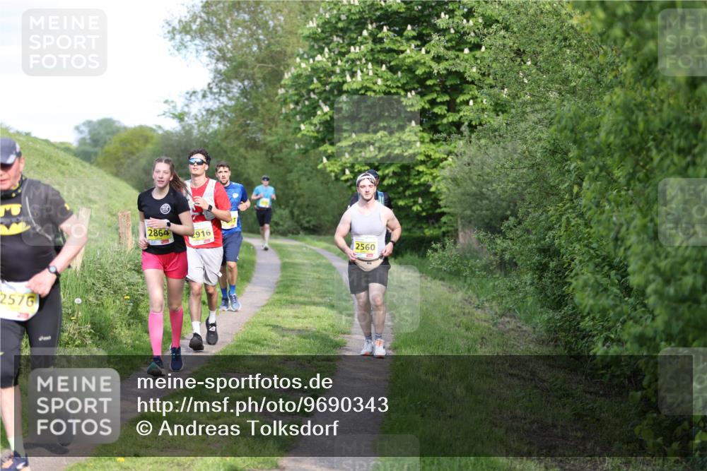 09.05.2026 - Störlauf Andreas Tolksdorf http://msf.ph/oto/9690343 09.05.2026 16:33:25 Laufen 2576, 2864, 916, 2560 meine-sportfotos.de
