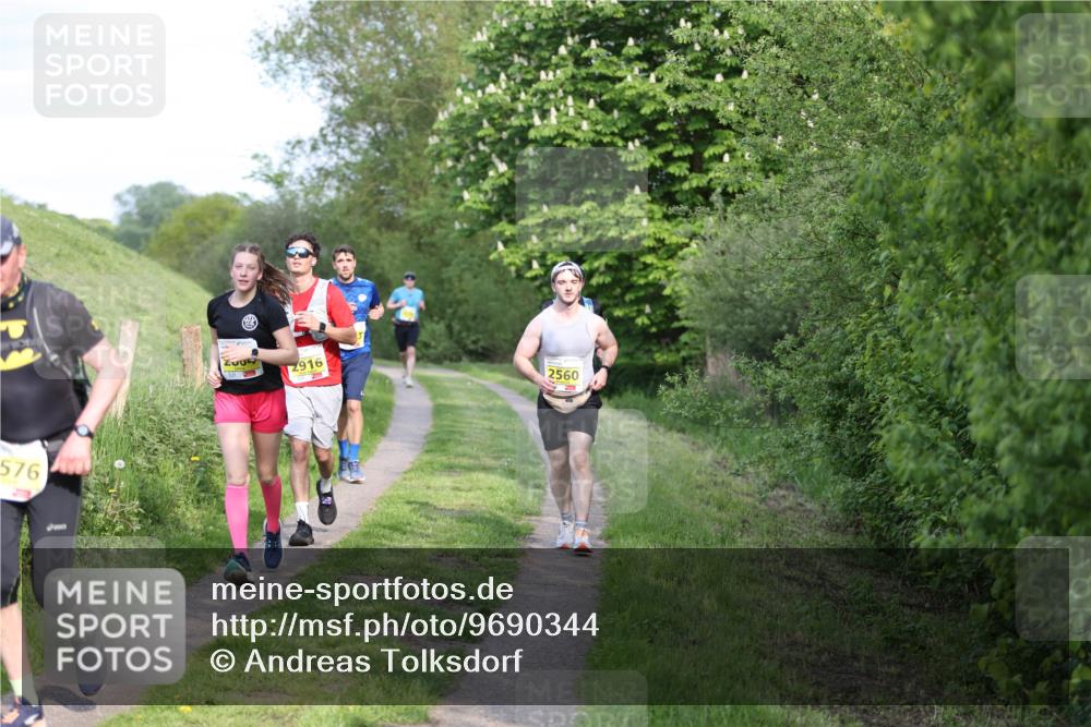 09.05.2026 - Störlauf Andreas Tolksdorf http://msf.ph/oto/9690344 09.05.2026 16:33:25 Laufen 576, 2916, 2560 meine-sportfotos.de