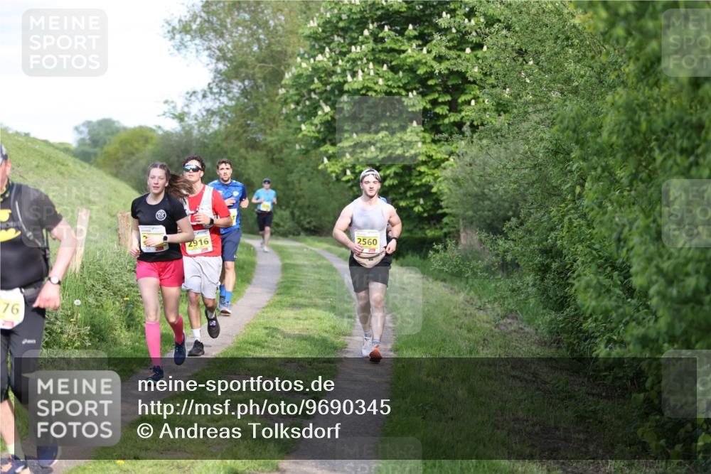 09.05.2026 - Störlauf Andreas Tolksdorf http://msf.ph/oto/9690345 09.05.2026 16:33:25 Laufen 76, 2916, 2560 meine-sportfotos.de