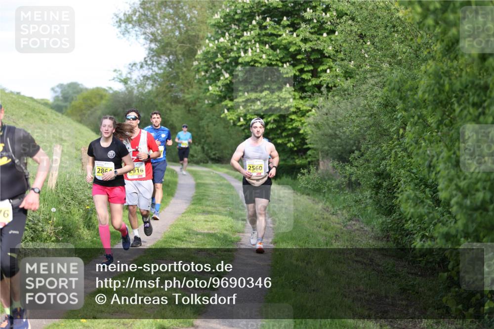 09.05.2026 - Störlauf Andreas Tolksdorf http://msf.ph/oto/9690346 09.05.2026 16:33:25 Laufen 6, 286, 916, 2560 meine-sportfotos.de