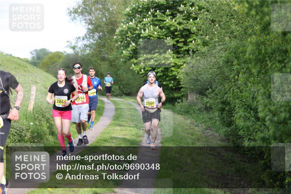 09.05.2026 - Störlauf Andreas Tolksdorf http://msf.ph/oto/9690348 09.05.2026 16:33:25 Laufen 2864, 916, 2995, 2560 meine-sportfotos.de