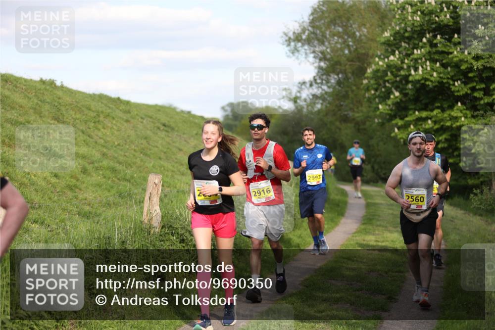 09.05.2026 - Störlauf Andreas Tolksdorf http://msf.ph/oto/9690350 09.05.2026 16:33:27 Laufen 2916, 2993, 2560 meine-sportfotos.de