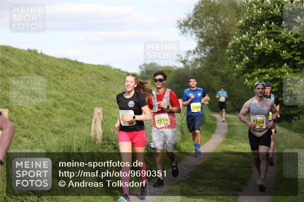 09.05.2026 - Störlauf Andreas Tolksdorf http://msf.ph/oto/9690351 09.05.2026 16:33:27 Laufen 2916, 2993, 2560 meine-sportfotos.de