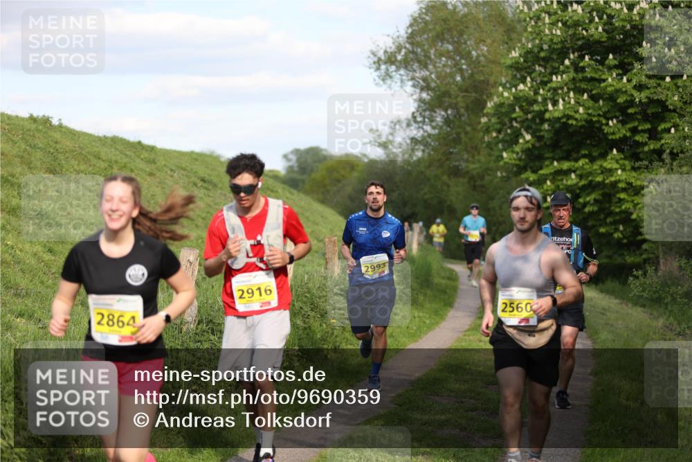 09.05.2026 - Störlauf Andreas Tolksdorf http://msf.ph/oto/9690359 09.05.2026 16:33:28 Laufen 2864, 2916, 2993, 2560 meine-sportfotos.de