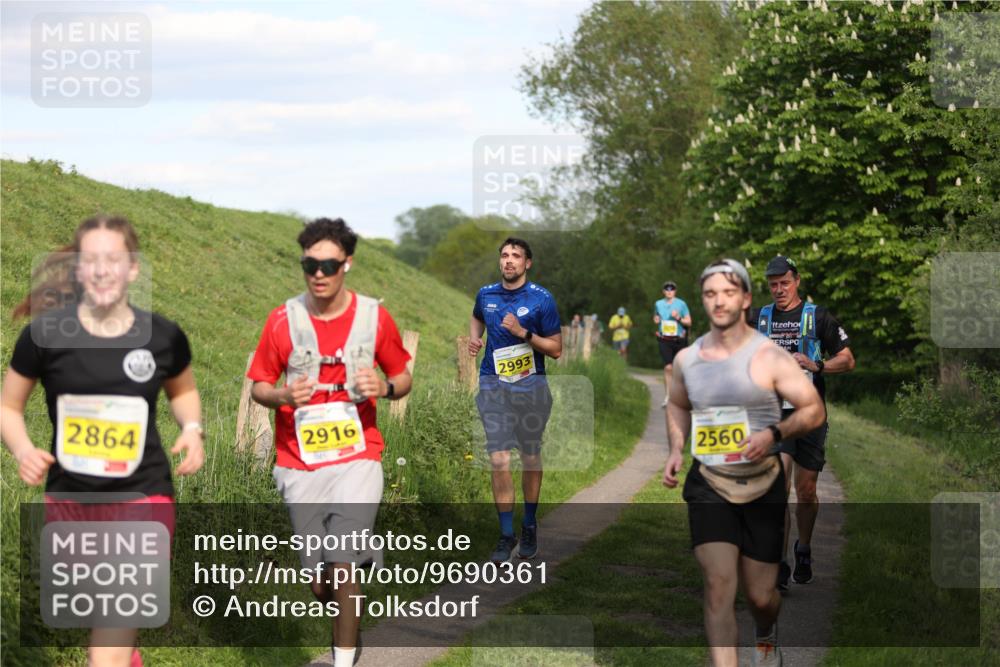 09.05.2026 - Störlauf Andreas Tolksdorf http://msf.ph/oto/9690361 09.05.2026 16:33:28 Laufen 2864, 2916, 2993, 2560 meine-sportfotos.de