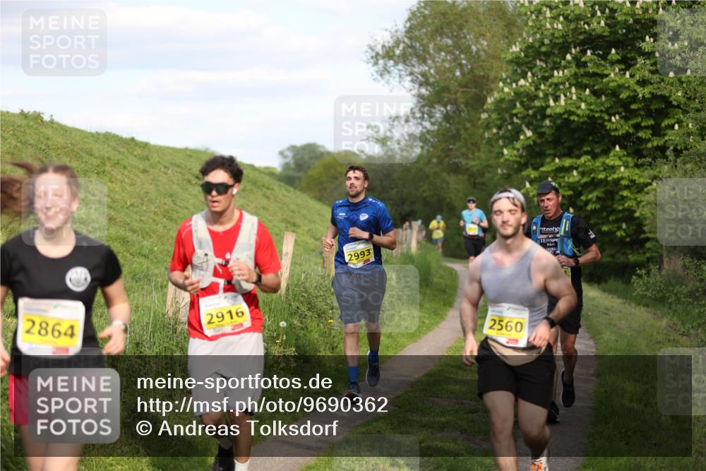 09.05.2026 - Störlauf Andreas Tolksdorf http://msf.ph/oto/9690362 09.05.2026 16:33:28 Laufen 2864, 2916, 2993, 2560 meine-sportfotos.de