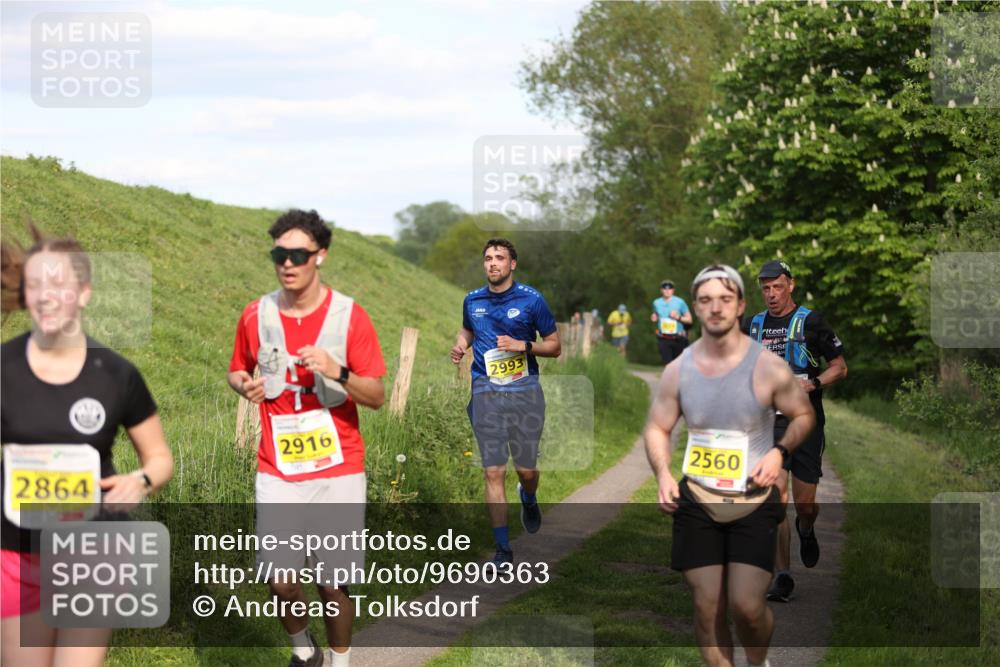 09.05.2026 - Störlauf Andreas Tolksdorf http://msf.ph/oto/9690363 09.05.2026 16:33:28 Laufen 2864, 2916, 2993, 2560 meine-sportfotos.de