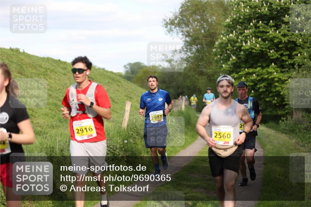 09.05.2026 - Störlauf Andreas Tolksdorf http://msf.ph/oto/9690365 09.05.2026 16:33:28 Laufen 2916, 2993, 2560 meine-sportfotos.de