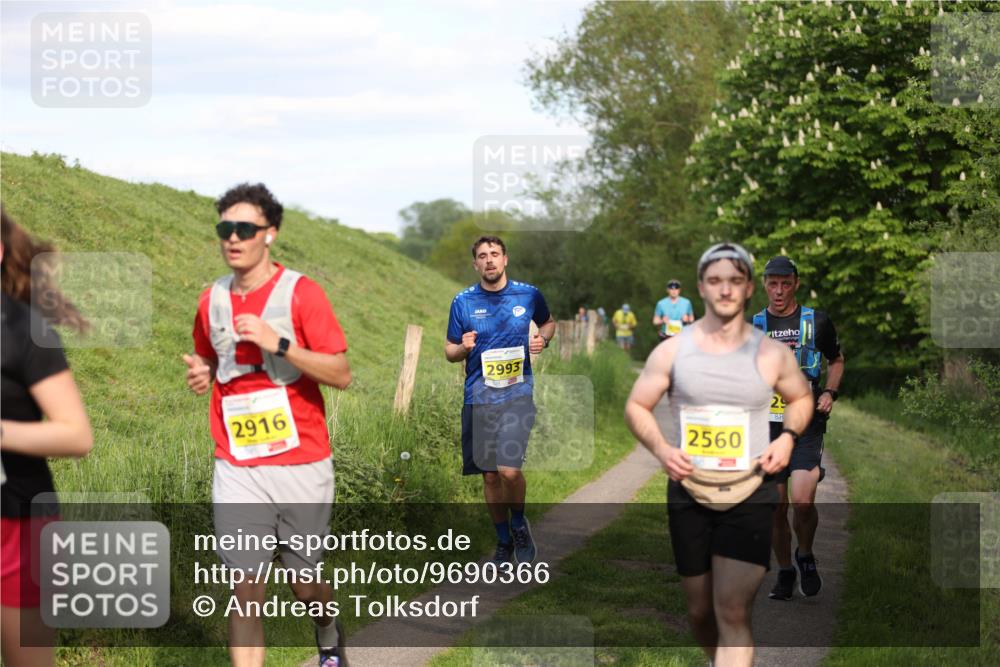 09.05.2026 - Störlauf Andreas Tolksdorf http://msf.ph/oto/9690366 09.05.2026 16:33:28 Laufen 2993, 2916, 2560, 29 meine-sportfotos.de