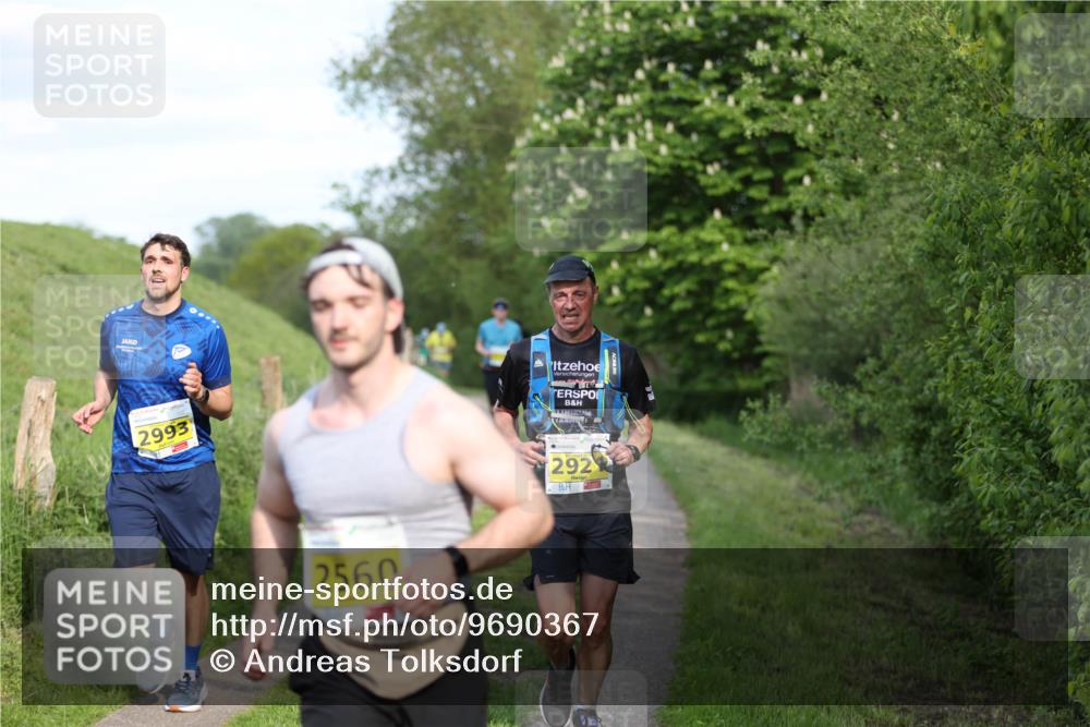 09.05.2026 - Störlauf Andreas Tolksdorf http://msf.ph/oto/9690367 09.05.2026 16:33:29 Laufen 2993, 2560, 292 meine-sportfotos.de