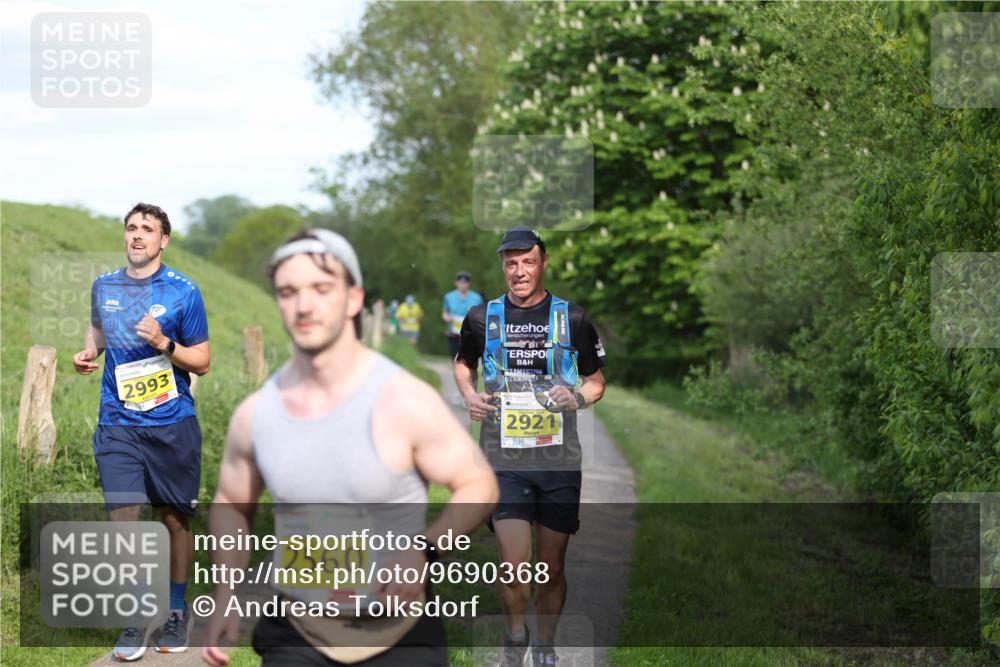 09.05.2026 - Störlauf Andreas Tolksdorf http://msf.ph/oto/9690368 09.05.2026 16:33:30 Laufen 2993, 2560, 2921 meine-sportfotos.de