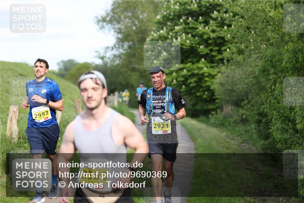 09.05.2026 - Störlauf Andreas Tolksdorf http://msf.ph/oto/9690369 09.05.2026 16:33:30 Laufen 2993, 2560, 2921 meine-sportfotos.de