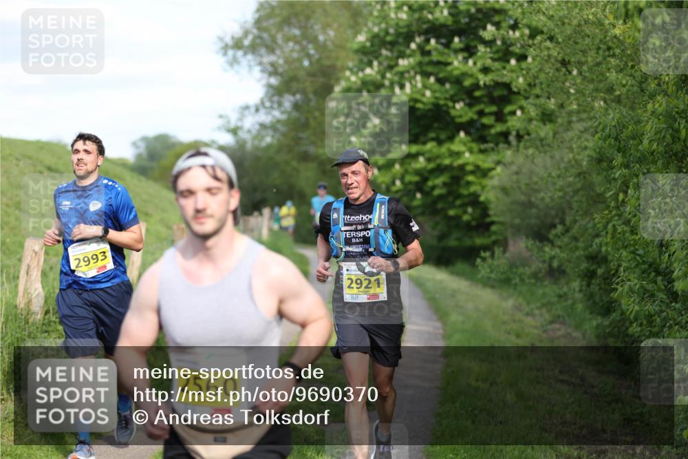 09.05.2026 - Störlauf Andreas Tolksdorf http://msf.ph/oto/9690370 09.05.2026 16:33:30 Laufen 2993, 2560, 2921 meine-sportfotos.de