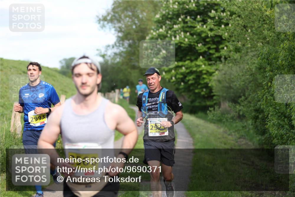 09.05.2026 - Störlauf Andreas Tolksdorf http://msf.ph/oto/9690371 09.05.2026 16:33:30 Laufen 2993, 2560, 29 meine-sportfotos.de