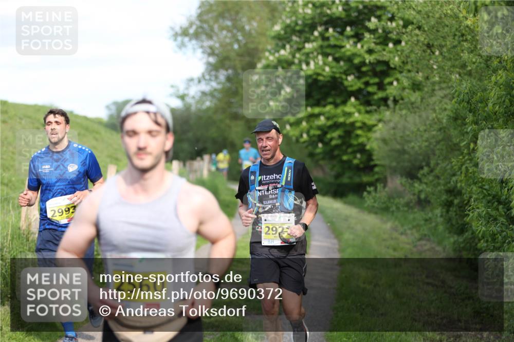 09.05.2026 - Störlauf Andreas Tolksdorf http://msf.ph/oto/9690372 09.05.2026 16:33:30 Laufen 2993, 2560, 292 meine-sportfotos.de