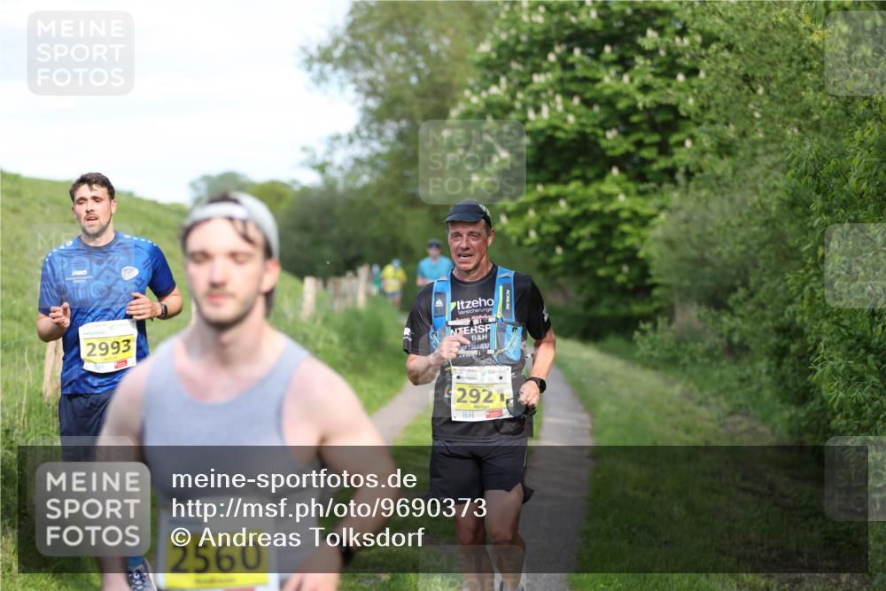 09.05.2026 - Störlauf Andreas Tolksdorf http://msf.ph/oto/9690373 09.05.2026 16:33:30 Laufen 2993, 2560, 2921 meine-sportfotos.de