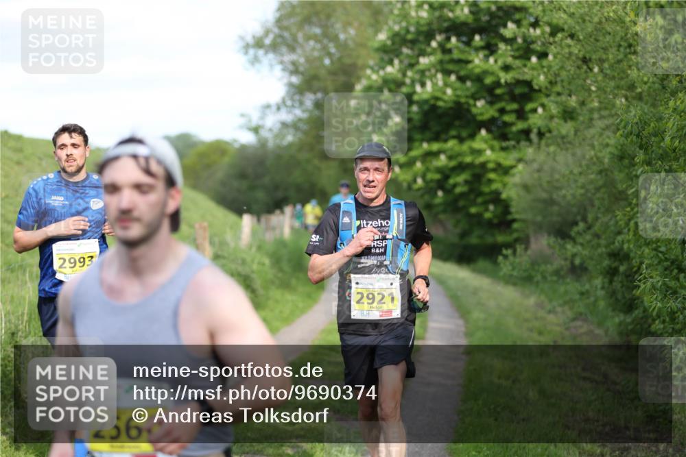 09.05.2026 - Störlauf Andreas Tolksdorf http://msf.ph/oto/9690374 09.05.2026 16:33:30 Laufen 2993, 2563, 2921 meine-sportfotos.de