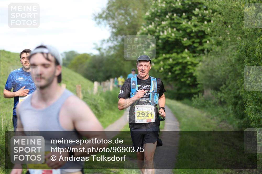 09.05.2026 - Störlauf Andreas Tolksdorf http://msf.ph/oto/9690375 09.05.2026 16:33:30 Laufen 256, 2921 meine-sportfotos.de