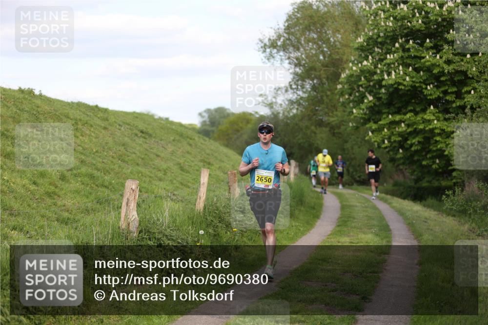 09.05.2026 - Störlauf Andreas Tolksdorf http://msf.ph/oto/9690380 09.05.2026 16:33:37 Laufen 2650 meine-sportfotos.de