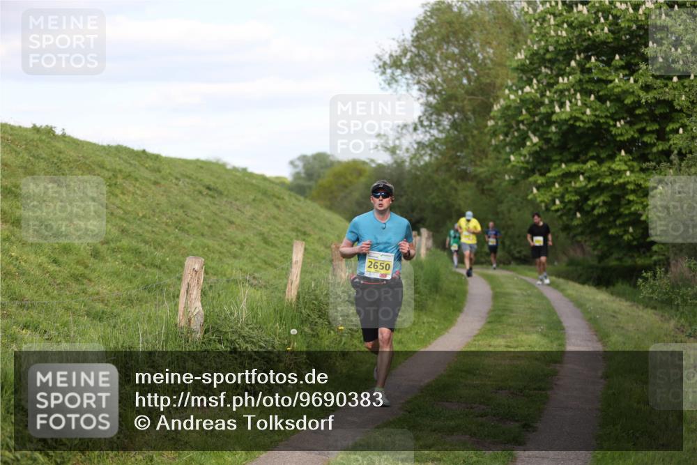 09.05.2026 - Störlauf Andreas Tolksdorf http://msf.ph/oto/9690383 09.05.2026 16:33:37 Laufen 2650 meine-sportfotos.de