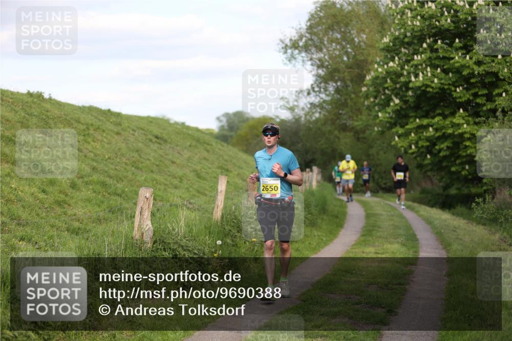09.05.2026 - Störlauf Andreas Tolksdorf http://msf.ph/oto/9690388 09.05.2026 16:33:37 Laufen 2650 meine-sportfotos.de