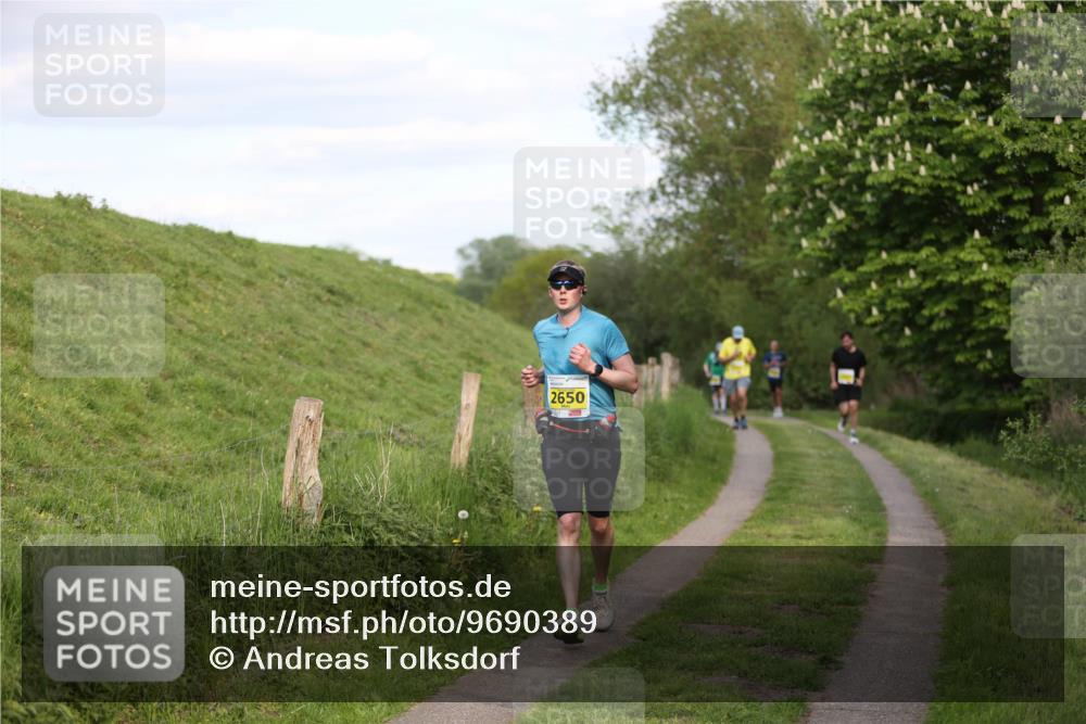 09.05.2026 - Störlauf Andreas Tolksdorf http://msf.ph/oto/9690389 09.05.2026 16:33:37 Laufen 2650 meine-sportfotos.de