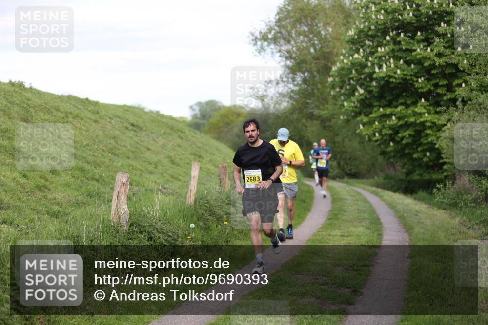 09.05.2026 - Störlauf Andreas Tolksdorf http://msf.ph/oto/9690393 09.05.2026 16:33:47 Laufen 2683 meine-sportfotos.de