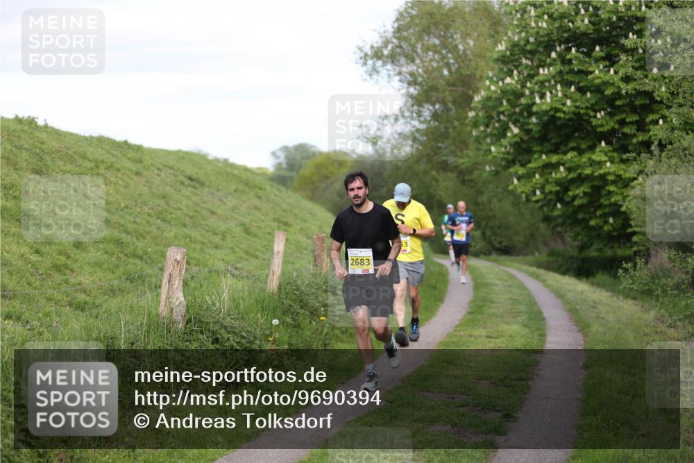 09.05.2026 - Störlauf Andreas Tolksdorf http://msf.ph/oto/9690394 09.05.2026 16:33:47 Laufen 2683, 63 meine-sportfotos.de